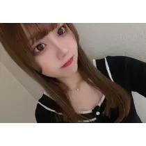 なお