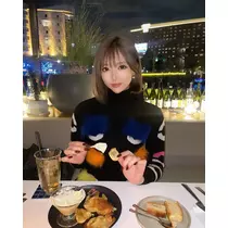 まう