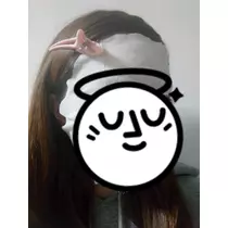 のはら かすみ