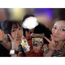 かずき
