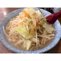ゆか