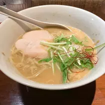 あこ