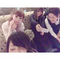 NATSUMI