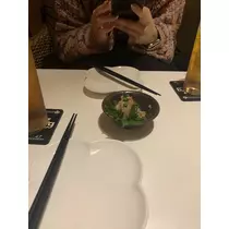 もも