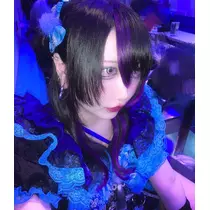 うさぎ