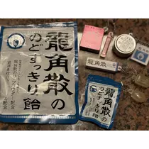 りか