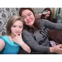 荒木 ナツミ