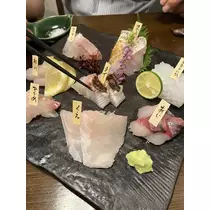 白石 愛莉