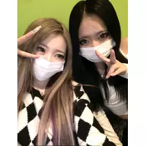 さーや