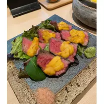 桃 かんな