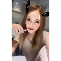 あや