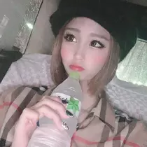 美波 なつ