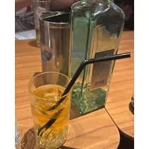そら