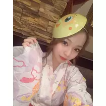 一ノ瀬 乃愛