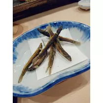 あすか