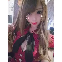 ひな
