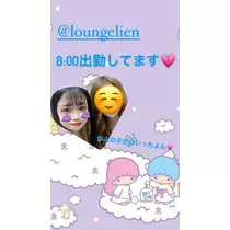 りょう