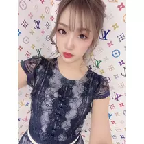 高瀬 美羽
