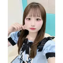 りの