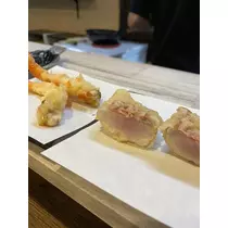 白石 愛莉