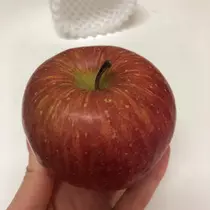 華