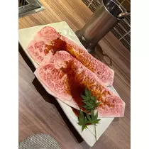 桜乃 咲美