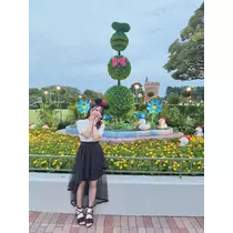 沓澤 愛怜那