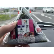 七星 夏純