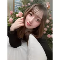 杠 いちか