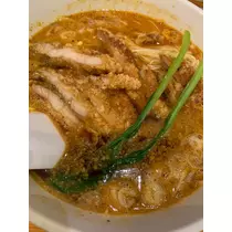 友美 ママ