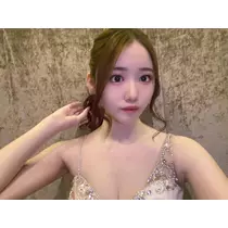 きらら