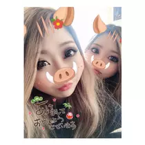 じゅり