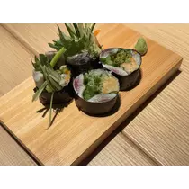 らむ