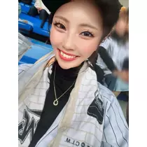 なつな