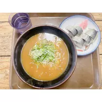 恋麦乃 ちょり