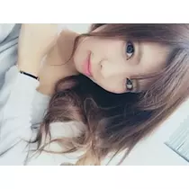 七海 結愛