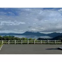美咲 のばら