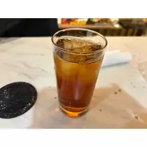 へべれけ酔拳あや