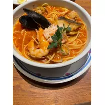 宝條 夏恋