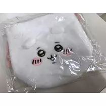 あすな