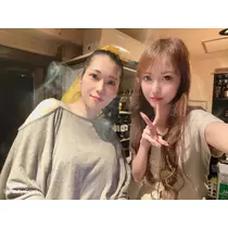 姫華ママ