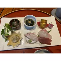 まなか