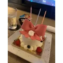 春風 ゆずな