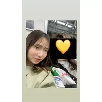 りおな