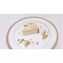小鳥遊 もか
