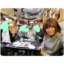 りか