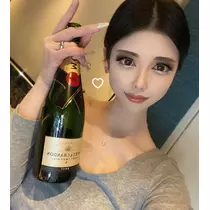 あゆみ