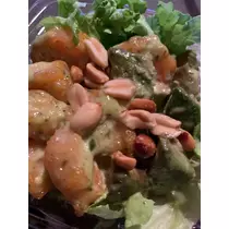 友美 ママ