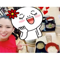 さくら