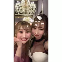 あや